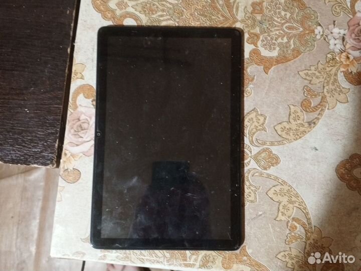 Планшет teclast