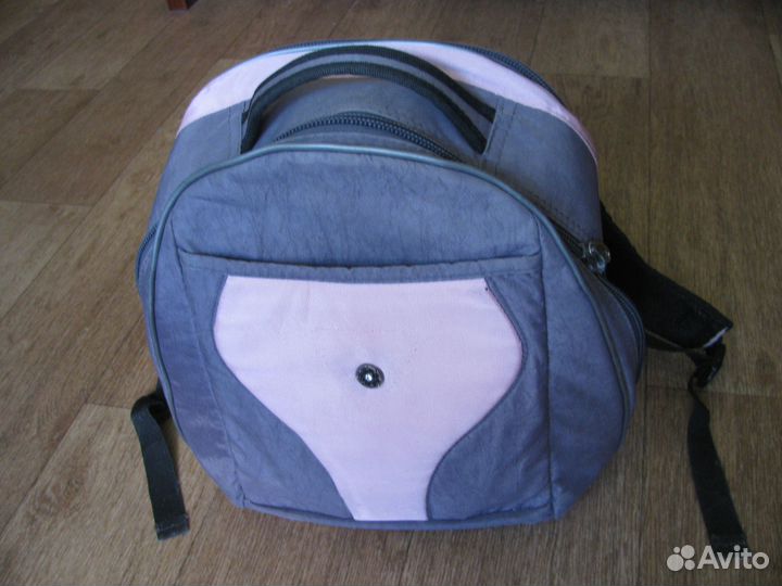 Ранец школьный