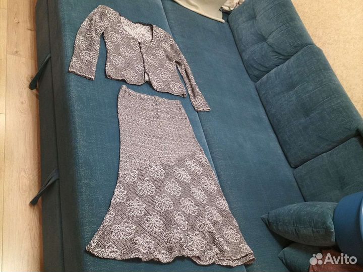 Элитный винтаж