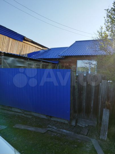 3-к. квартира, 76,5 м², 1/1 эт.