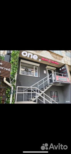 Электрическая зубная щетка Xiaomi Mijia T300