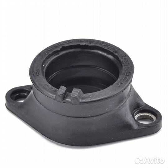 Манифолды Yamaha XVS400 96-14 4TR-13586-01