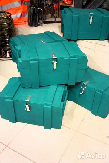 Подарочный набор для мужчин на 23 февраля