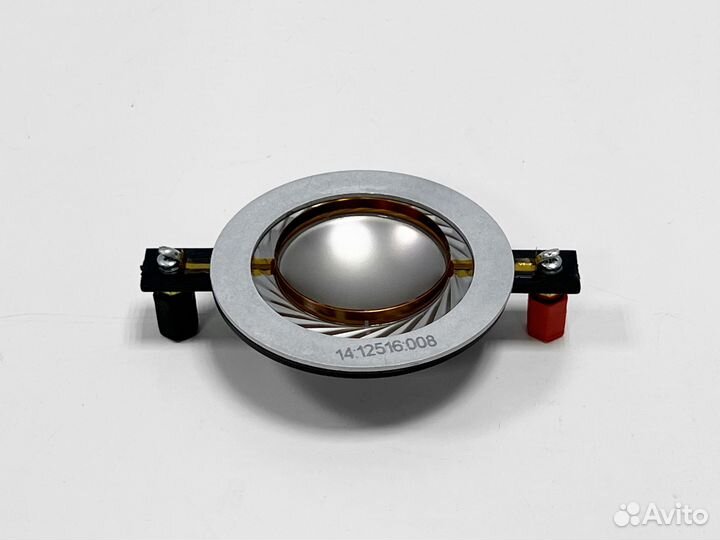 Nexo NH45R/K ремкомплек для PS10