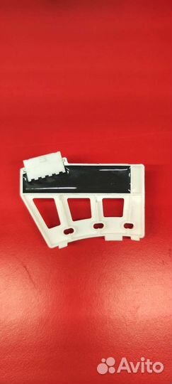 Датчик Холла стиральной машины LG