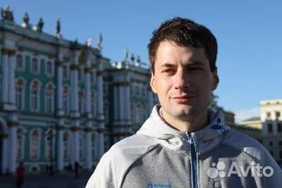 Ремонт холодильников Тосно