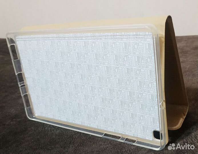 Чехол для Samsung Galaxy Tab A 8.0