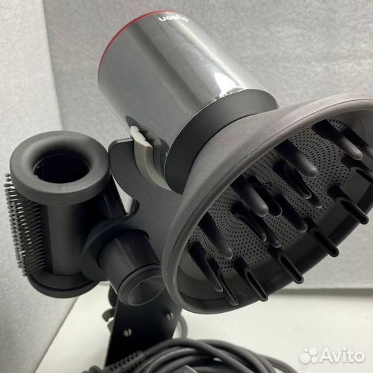 Фен Duson malаysia