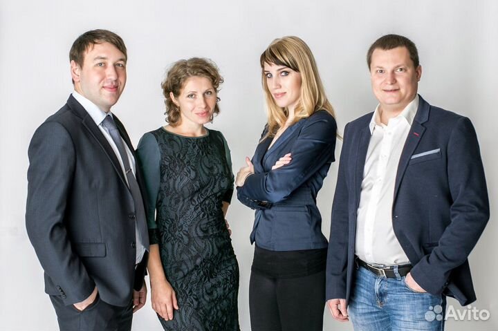 Тендерный специалист/ Тендерное сопровождение