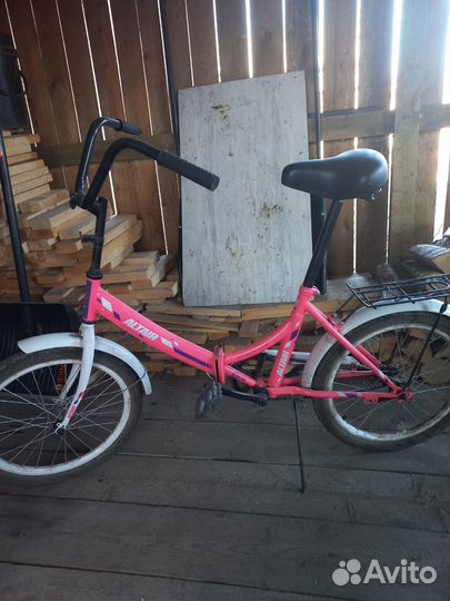 Ролики и велосипеды