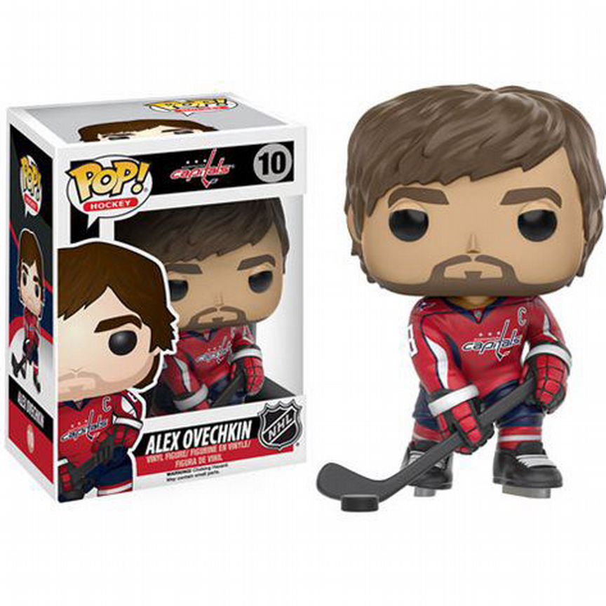 овечкин Купить модели во всех регионах с доставкой