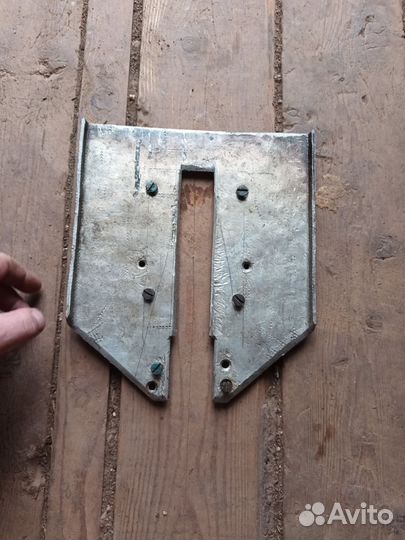 Запчасти москва,вихрь,салют,ветерок