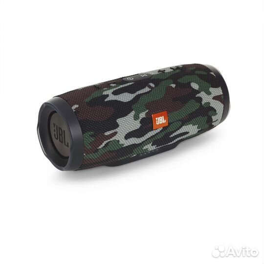 Аренда колонок jbl, проектор Wanbo X1 с экраном