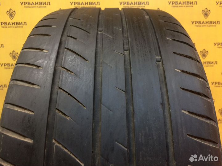 Headway HU907 255/35 R18 94Y