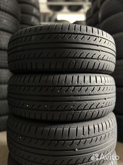 КАМА Кама-Евро-236 185/60 R15