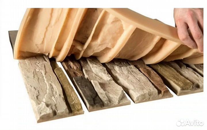 Селиконовые формы отличного качества