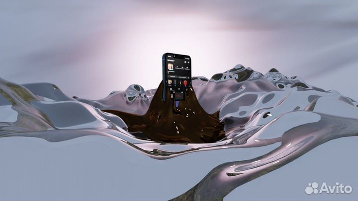 Видеомонтаж