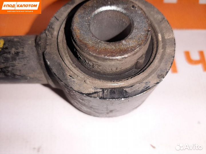 Тяга Hyundai Tucson 3 2017 55250D3200