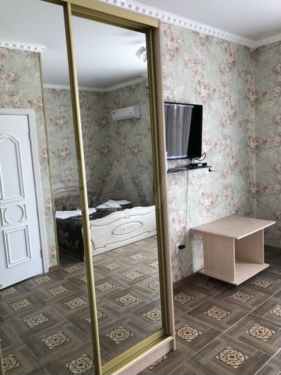 Комната 19 м², 2/3 эт.