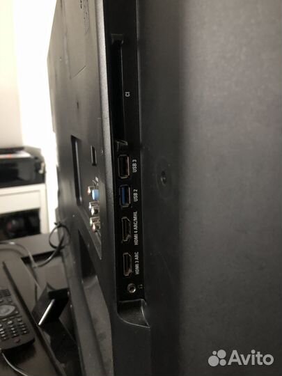 Телевизор philips 42