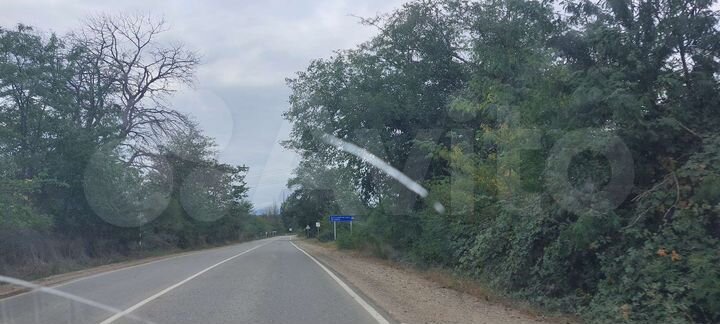 Участок 1000 га (СНТ, ДНП)