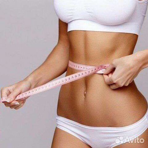 Вакуумный массаж