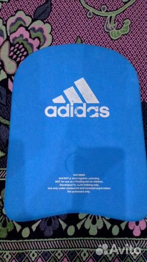 Доска для плаванья