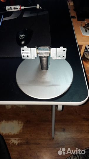 Монитор AOC Value Line I2269Vw