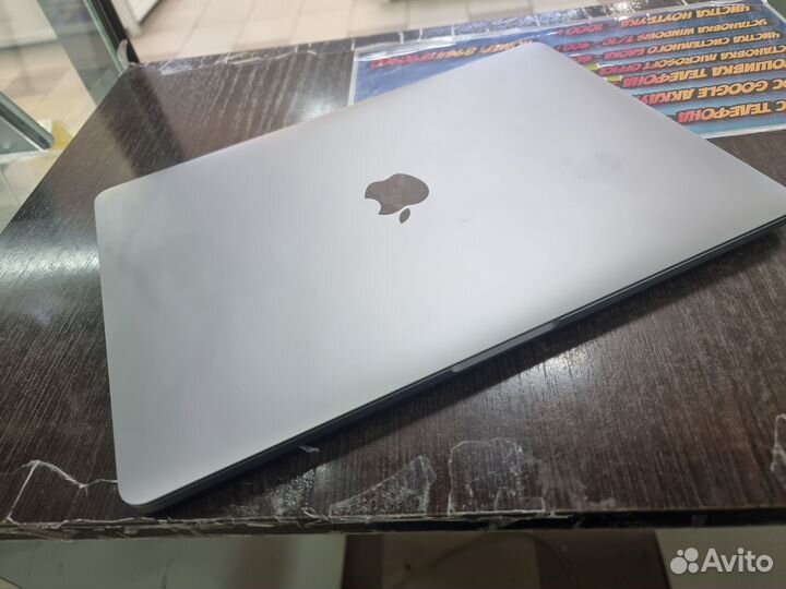 Apple MacBook Pro 13 2022 m2 (донор)