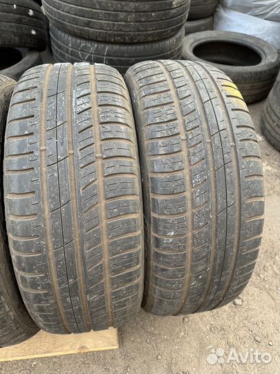 Cordiant Sport 2 195/55 R15