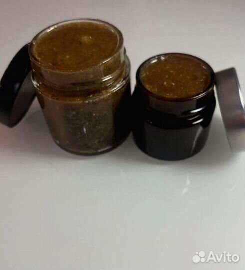 Продлевающий мужской мёд