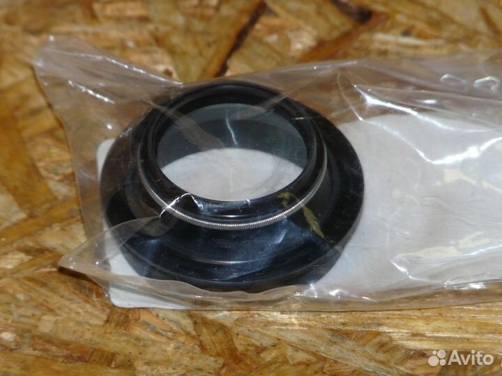 Пыльник кардана Yamaha XVS400/XVS650