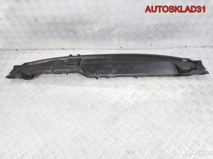 Решетка стеклоочистителя Ford Focus 2 4M51A01628AE