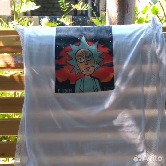 Картина по фото портрет по фото