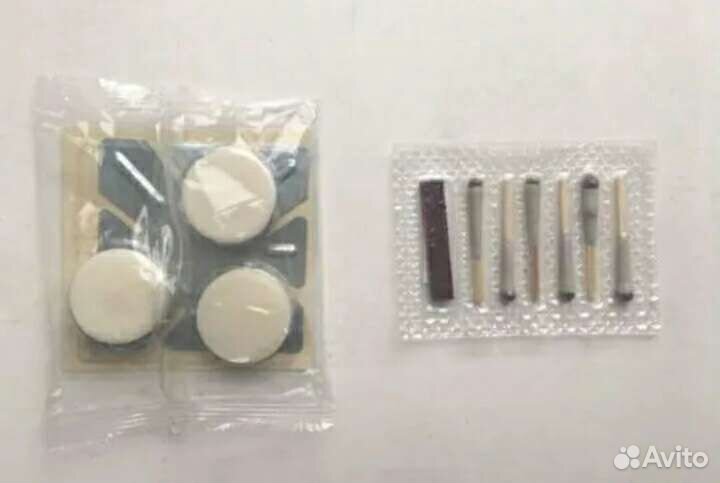 Сухой спирт разогревать портативный