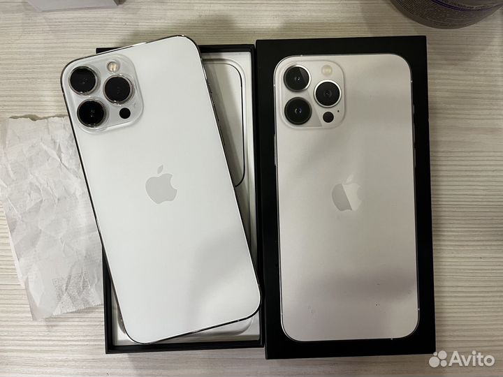 iPhone 13 Pro Max 256gb с чеком, идеальный, 88 акб