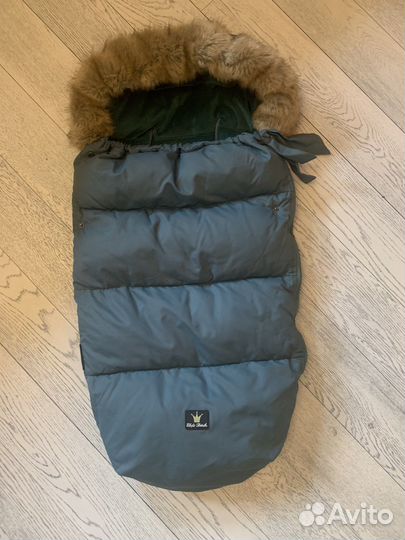 Конверт elodie details