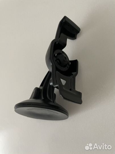 Навигатор Garmin Zumo 350