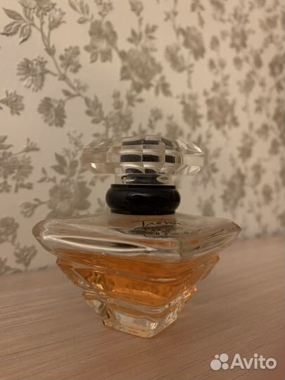 Lancome Tresor 30 ml