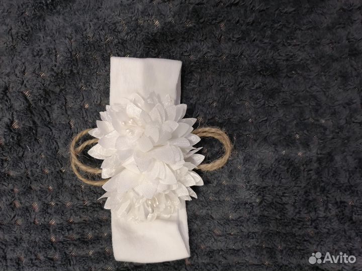 Детский комплект