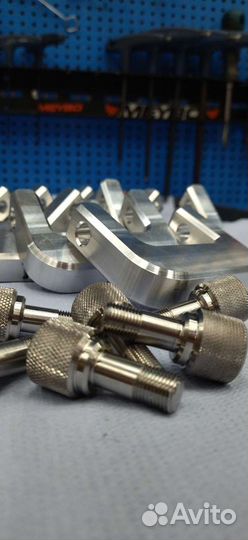 Trunnion 54mm 398-00-833 Ohlins, TTX Air 18860-51