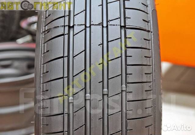 Kapsen Rassurer K737 175/70 R13