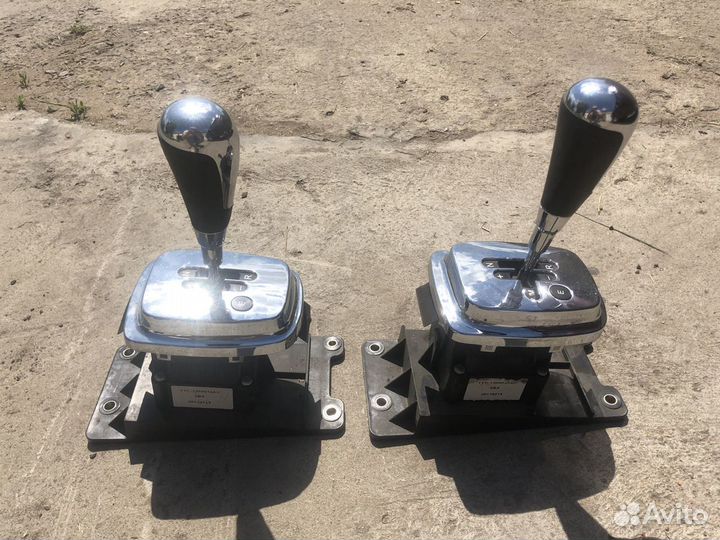 Кулиса ркпп Vortex Tingo