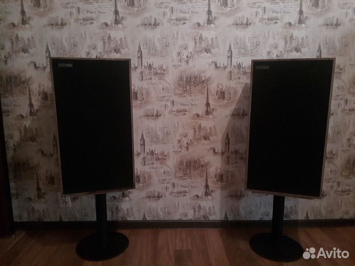 Videoton Hi-Fi/D402E