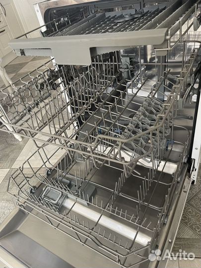 Посудомоечная машина бу