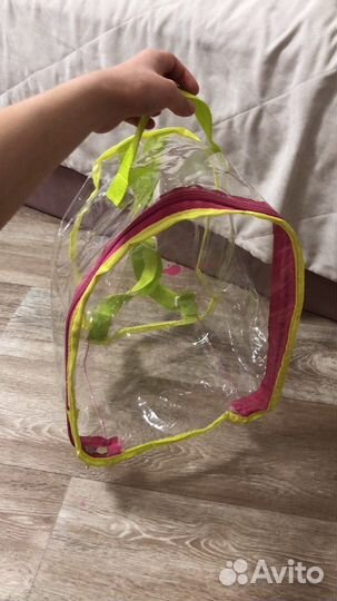 Набор для детского катания на роликах