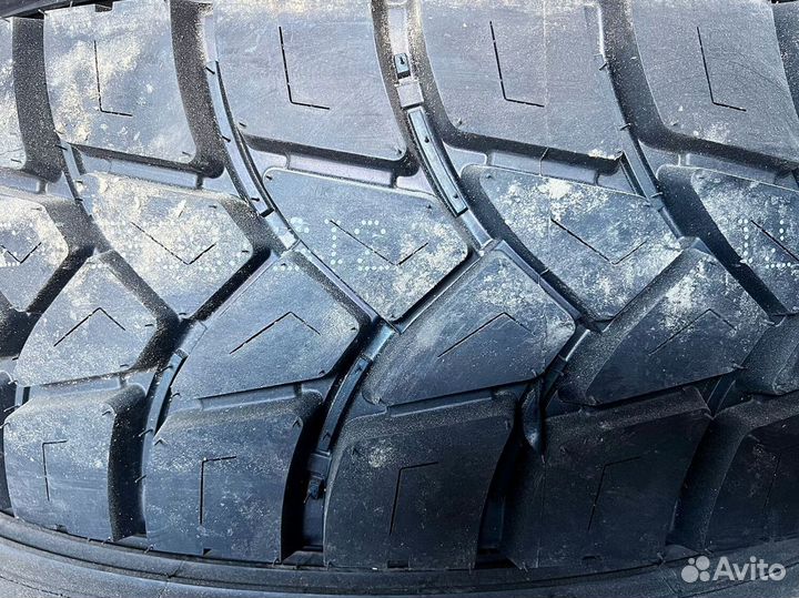 Грузовые шины safecess 315/80 R 22.5 20PR