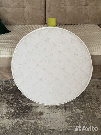 Матрас детский