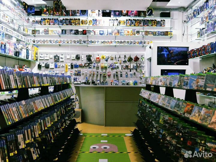 Фигурка Funko POP Bobble Marvel Eternals Phasotos