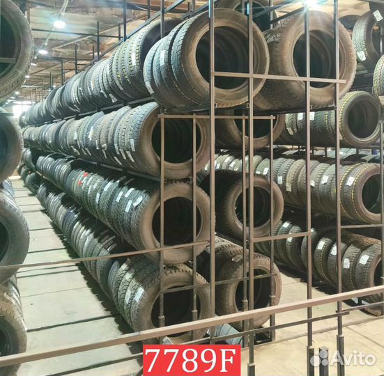 Toyo Garit G5 185/65 R15 P